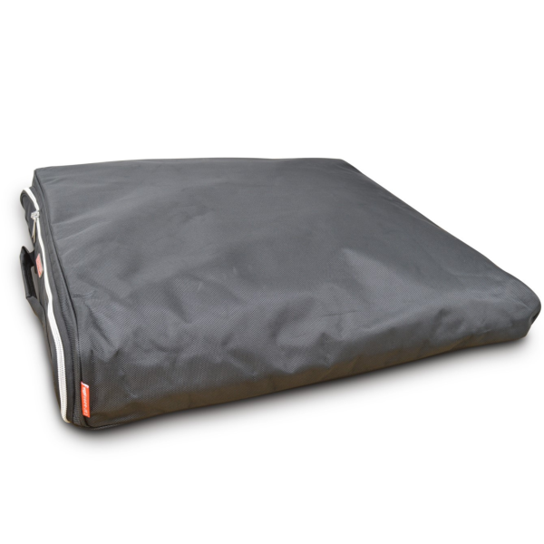 Heckklappe Tasche passend für Volkswagen California T5 / T6 / T6.1